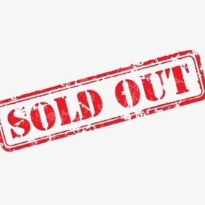 COACH Pebbled Leather Zip Wallet in White